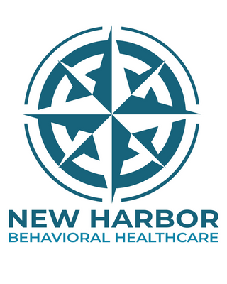 Photo of New Harbor Behavioral Healthcare, Treatment Center in Walpole, MA