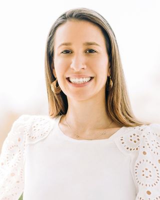 Photo of Melyssa Manock, Drug & Alcohol Counselor, MSW, MLADC
