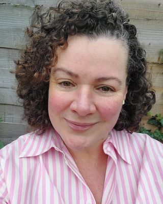Photo of True Thoughts Counselling, Counsellor in Wakefield, England