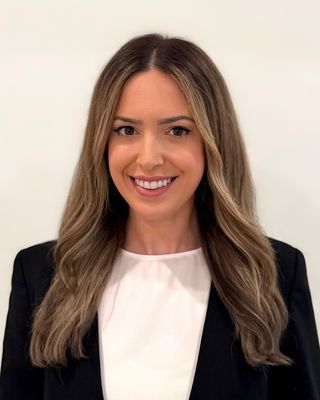 Photo of Dr. Cori Gold, Psychologist, PsyD