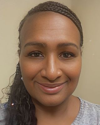 Photo of Denetria Brooks-James, LCSW, Clinical Social Work/Therapist