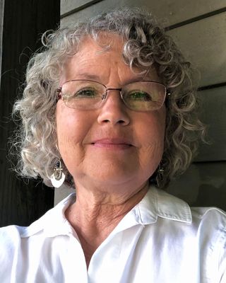 Photo of Mary Ann Kreider, Clinical Social Work/Therapist in Harrisonburg, VA