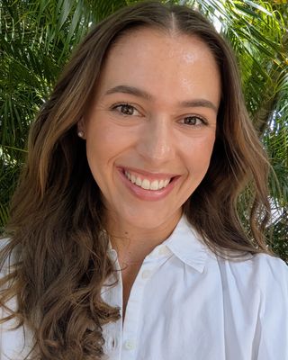 Photo of Nicole Balogh - Nicole Balogh, MEd, BCBA, MEd, BCBA