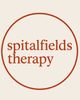 Photo of Spitafields Therapy, Group Practice