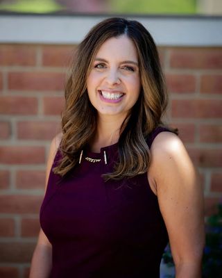 Photo of Diane Gilman, Psychologist, PsyD