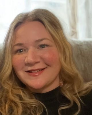 Photo of Christie Lea Stashyn - Eos Counselling , Master Practitioner in Clinical Counselling - Provisional, MPCC-P, RTC-C, Dip,C.