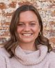 Sydney Funderburk