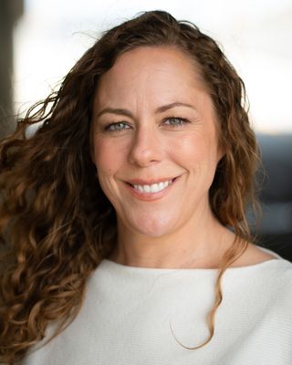 Photo of Dr. Angela Williams, Psychologist, PsyD