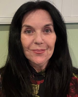 Photo of Lilach Dior Harris, Marriage & Family Therapist, MA, MFT