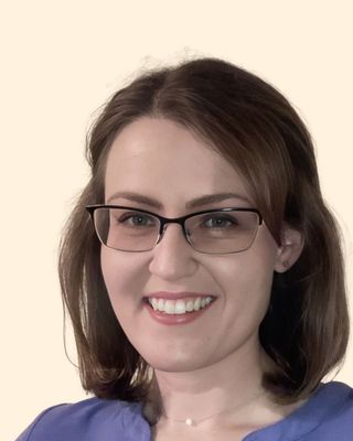 Photo of Cheryl Wroblewski, Clinical Social Work/Therapist, MSW, LCSW