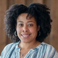 Gallery Photo of Ashley Murphy, LPC-MHSP, NCC - Therapist