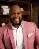 Wes Francois, Black Male Therapist Offering EMDR