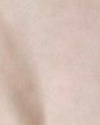 Photo of No Name No Name, Counsellor, MBACP