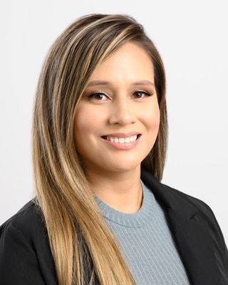 Photo of Amy Padilla - Counseling The Soul, Clinical Social Work/Therapist, MSW