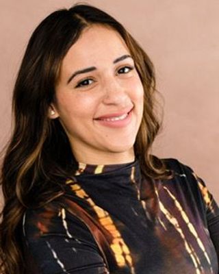 Photo of Rose Browne, Licensed Professional Counselor, LPC, MHSP, NCC