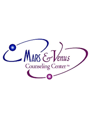 Photo of Mars & Venus Counseling Center, LCSW, DCSW, Directr, Clinical Social Work/Therapist in New York