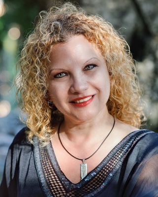 Photo of Irina Gubenko - Bhava Therapy Group, Marriage & Family Therapist Associate in Grand Central, New York, NY