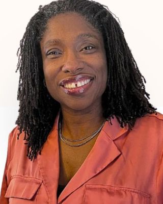 Photo of Leandra Davidson, Psychiatric Nurse Practitioner, MBA,, PMHNP