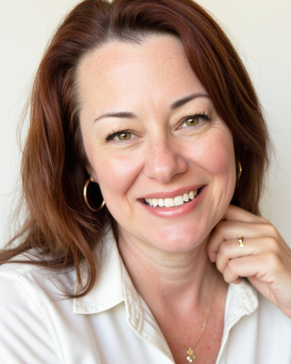 Photo of Lisa LeBon Williams, Clinical Social Work/Therapist, LCSW, BACS
