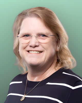 Photo of Kimberly Plourde, Clinical Social Work/Therapist, LCSW