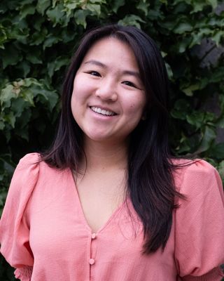 Photo of Deanna Thai, Clinical Social Work/Therapist in Palo Alto, CA