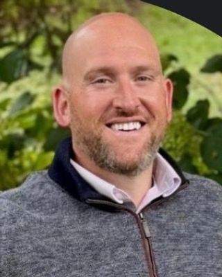 Photo of Scott Michael Steenbergh, Drug & Alcohol Counselor, LMSW, CAADC