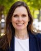 Sparks Counselling Virtual