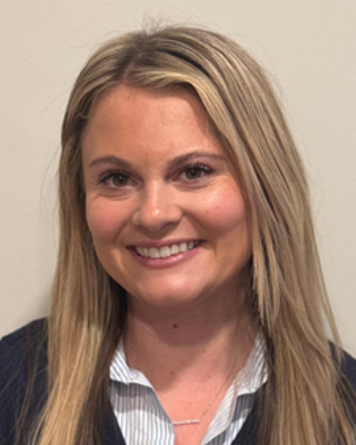 Photo of Julia Brockett, Marriage & Family Therapist, LMFT