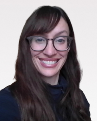 Photo of Cassie Cleary, Clinical Social Work/Therapist, LCSW
