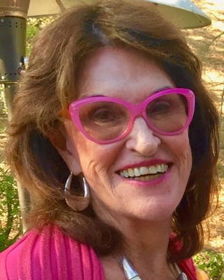 Photo of Linda De Villers, Psychologist in Laguna Woods, CA