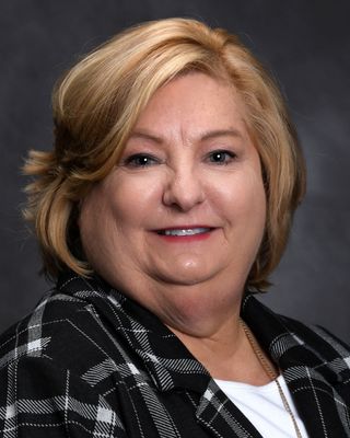 Photo of Shelia Love Camp, Clinical Social Work/Therapist in Ashdown, AR
