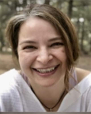 Photo of Cynthia Villacres, Clinical Social Work/Therapist, LCSW