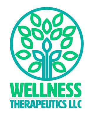 Photo of Wellness Therapeutics, LLC, Licensed Professional Counselor in Byram Township, NJ