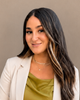 Dr. Ariela Rabizadeh