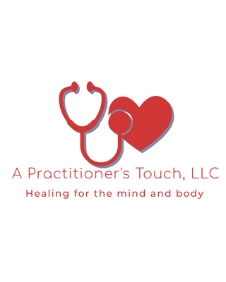 Photo of A Practitioner's Touch, LLC, Psychiatric Nurse Practitioner in Columbia, SC
