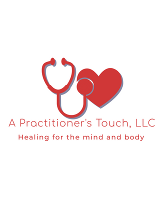 Photo of undefined - A Practitioner's Touch, LLC, MSN, APRN, FNP-BC, PMHNP, Psychiatric Nurse Practitioner