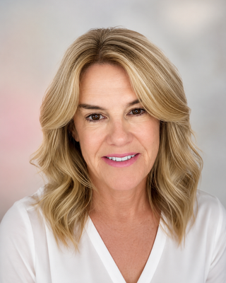 Photo of Joni McMurchy - Joni McMurchy, Inner Compass Mind Health, Psychiatric Nurse Practitioner, MSN, PMHNP