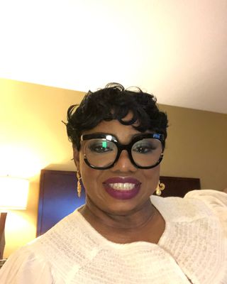 Photo of Samurat Oni, Psychiatric Nurse Practitioner, PMHNP, Samurat, Oni