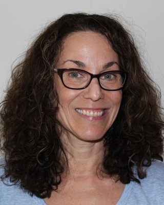 Photo of Dafna Neiger, Clinical Social Work/Therapist in 12561, NY