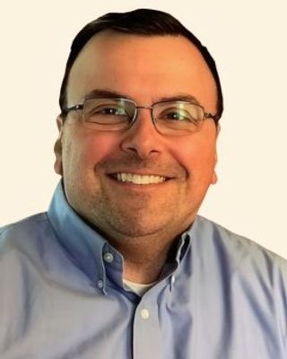 Photo of Leonard Smith, Clinical Social Work/Therapist, MSW, LICSW