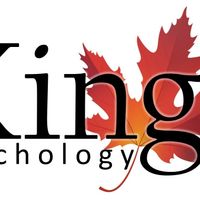 Gallery Photo of King Psychology
