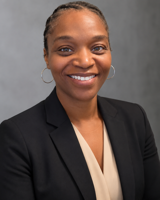 Nickaylynn Barner, Licensed Professional Counselor, Houston, TX, 77095