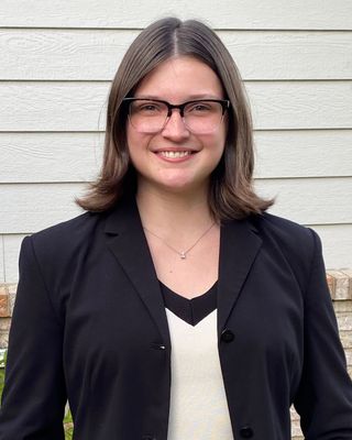 Photo of Rachael R Tavano, Pre-Licensed Professional