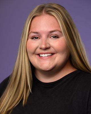 Photo of Caroline Holtz, Clinical Social Work/Therapist, LCSW