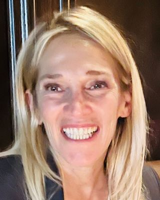 Photo of Dale Buckman, Psychiatric Nurse Practitioner in Natick, MA
