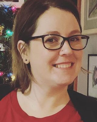 Photo of Katie Nowak, Clinical Social Work/Therapist in Niagara Falls, NY