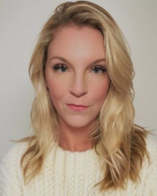 Photo of Ariel Place, Licensed Professional Clinical Counselor, PsyD, LPCC