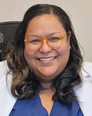 Photo of Diana Manjarres - The Neuropsychiatric Clinic of Atlantis, APRN, PHMNP, Psychiatric Nurse Practitioner