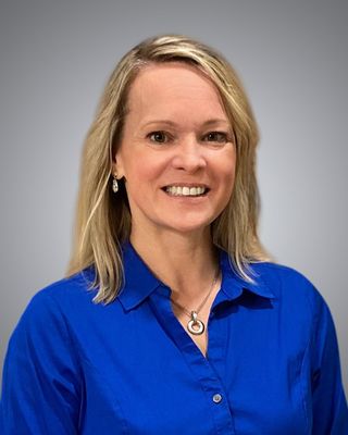 Photo of Cynthia Rumery, Licensed Professional Counselor, MS