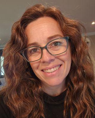 Photo of Sarah Strebbing - S & S Counseling , Clinical Social Work/Therapist, MSW, LSW